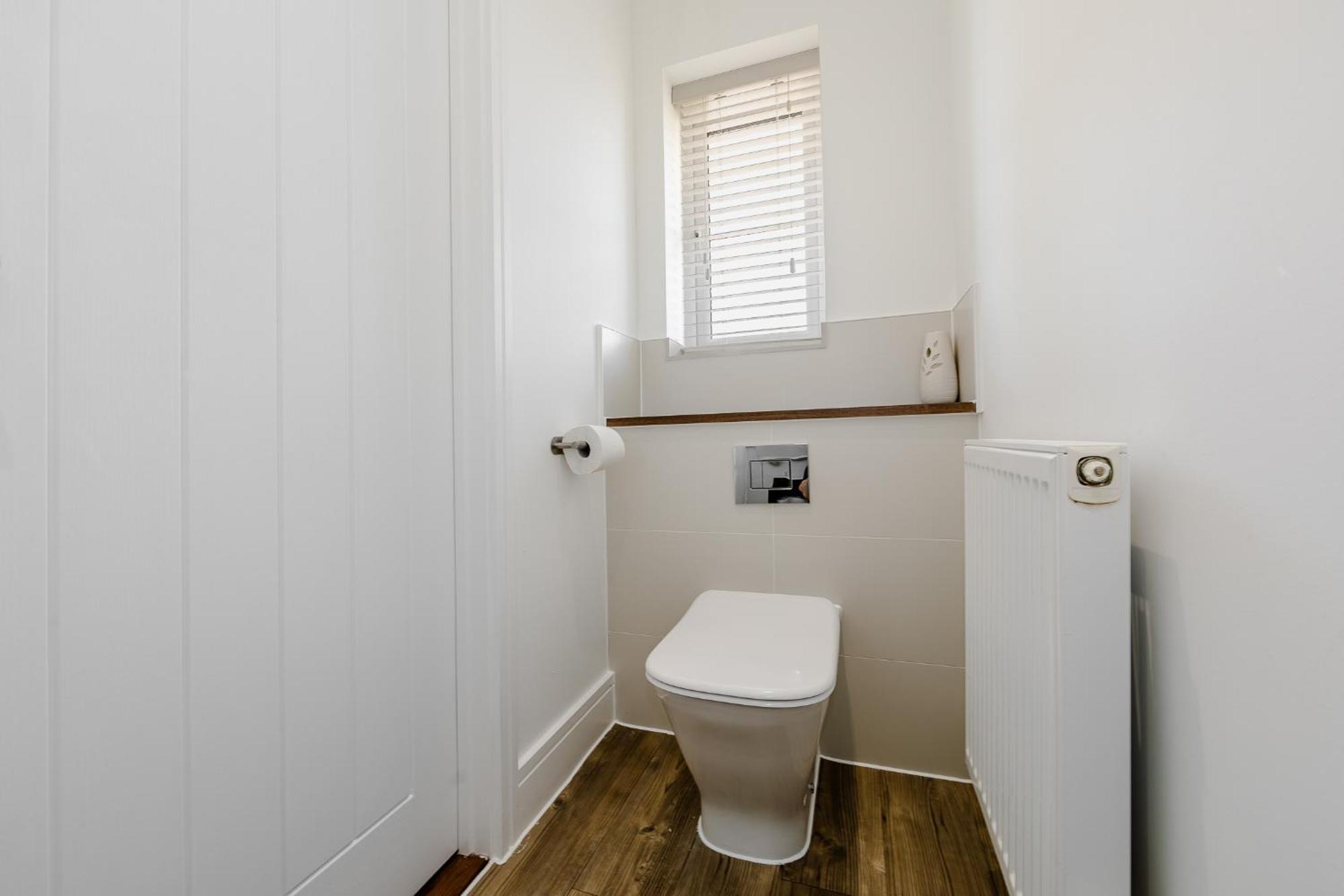 My Chester Luxury Home Colchester Luaran gambar