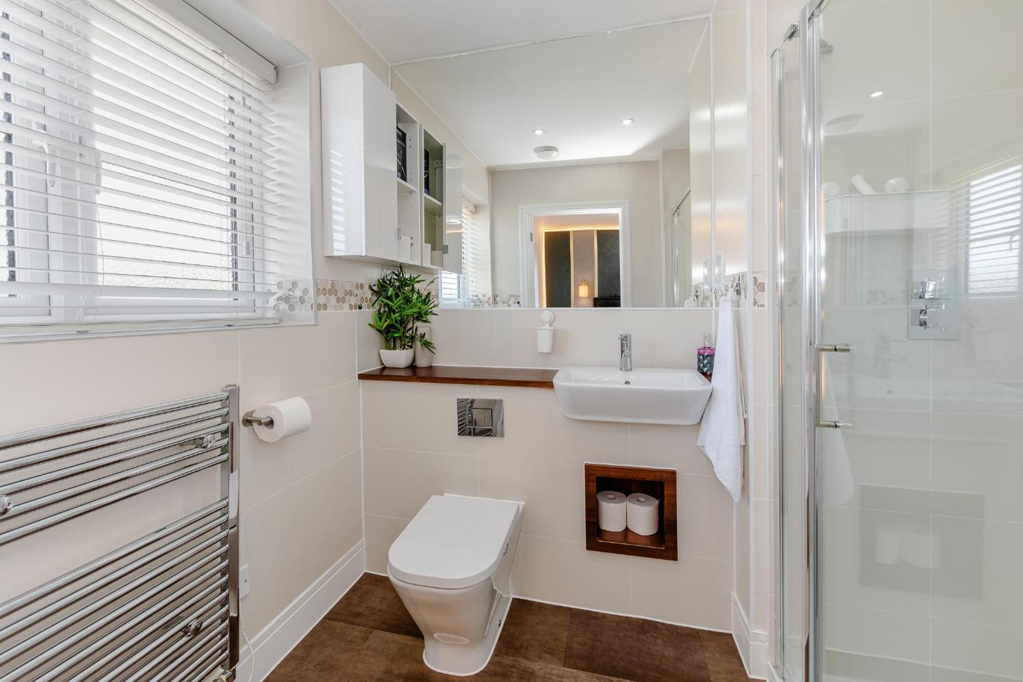 My Chester Luxury Home Colchester Luaran gambar